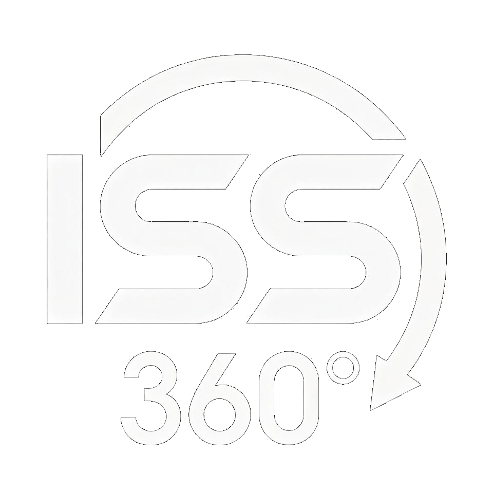 ISS360